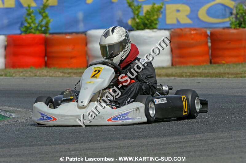 _DSC3897 copie.jpg